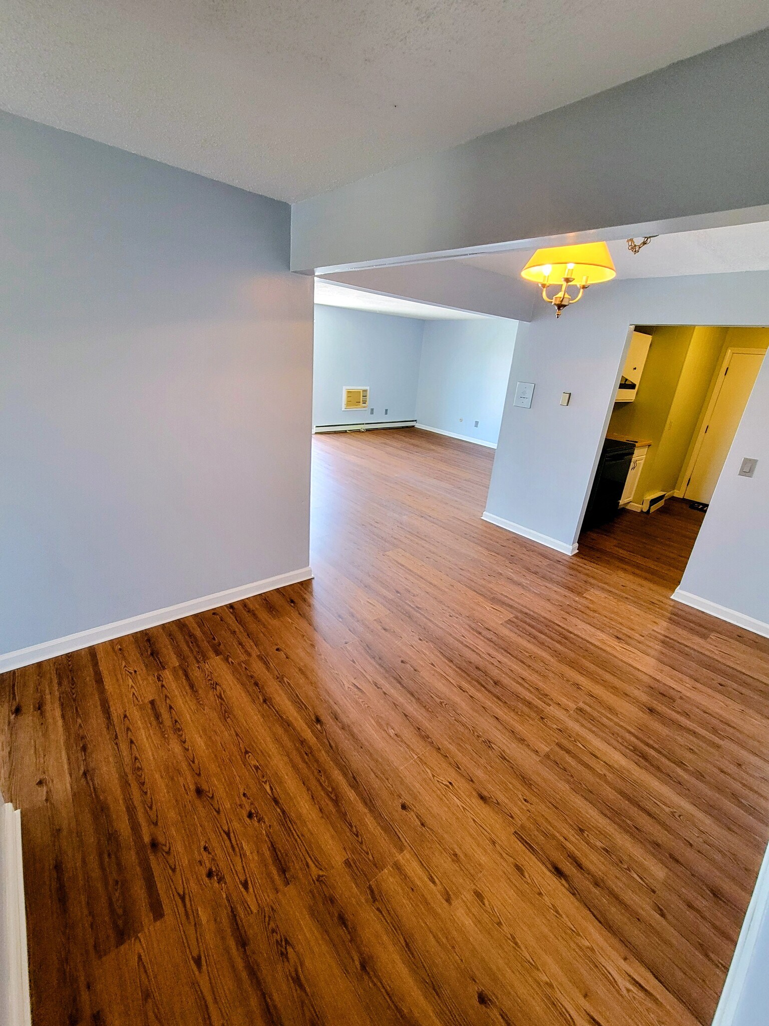 Building Photo - 300 Smithfield Rd