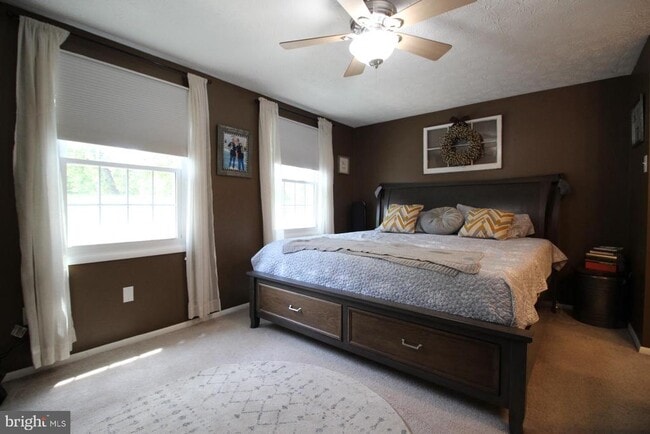 Building Photo - 1644 Purple Sage Dr