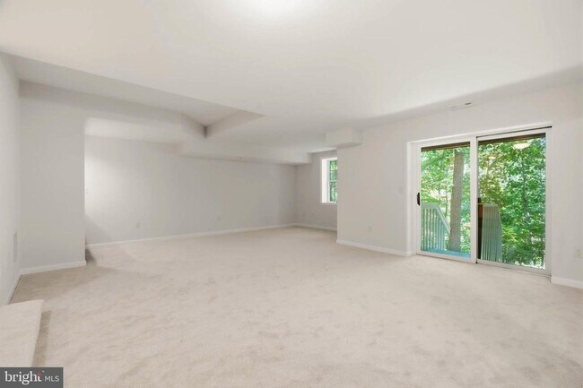 Building Photo - 2734 Gingerview Ln