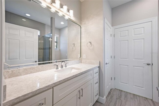 Building Photo - 16654 Blackwater Ter