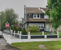 Building Photo - 5115 E Roosevelt Blvd