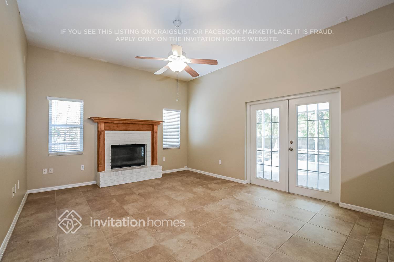 Building Photo - 4113 Rayburn Rd