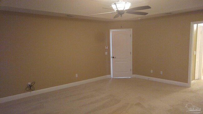 Building Photo - 12456 Bayou Tarkiln Blvd