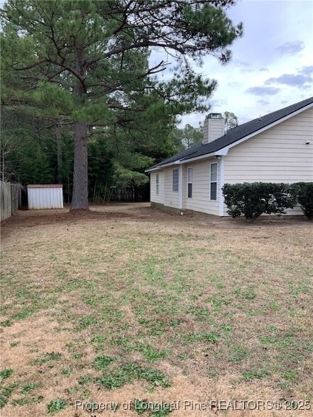 Building Photo - 101 Horace Ct