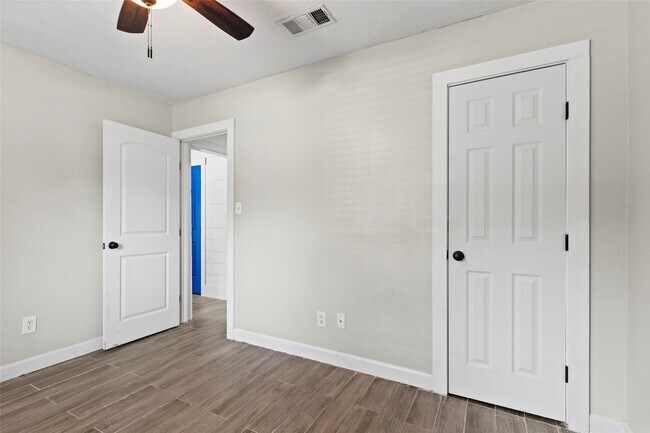 Building Photo - 510 Brandywyne Dr