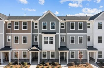 Building Photo - 183 Ivy Vine Wy