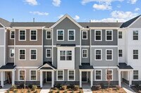 Building Photo - 183 Ivy Vine Wy