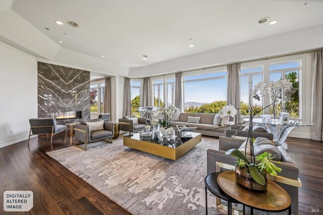 Building Photo - 138 Gilmartin Dr