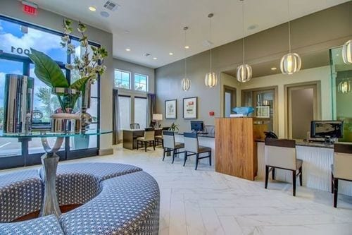 Building Photo - 11800 Dessau Rd