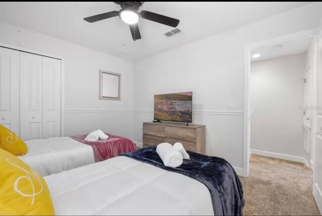 Building Photo - 4785 Terra Esmeralda Dr