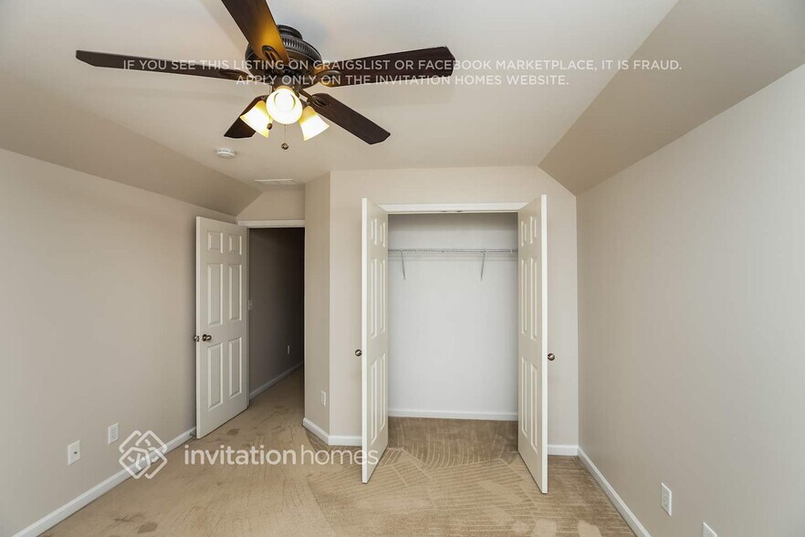 Building Photo - 603 Bent Leaf Dr