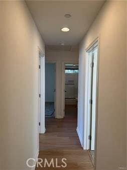 Building Photo - 1336 Calle Tulipan