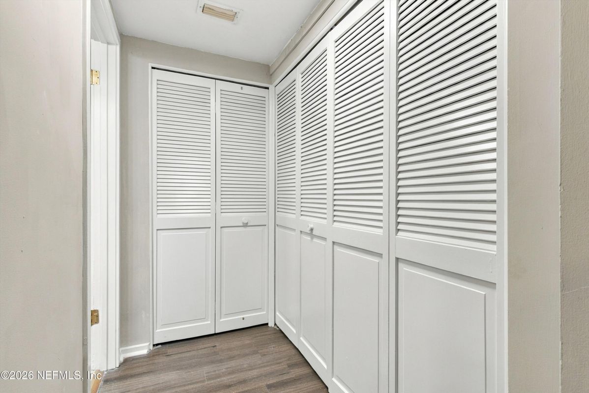 Building Photo - 7703 Las Palmas Way