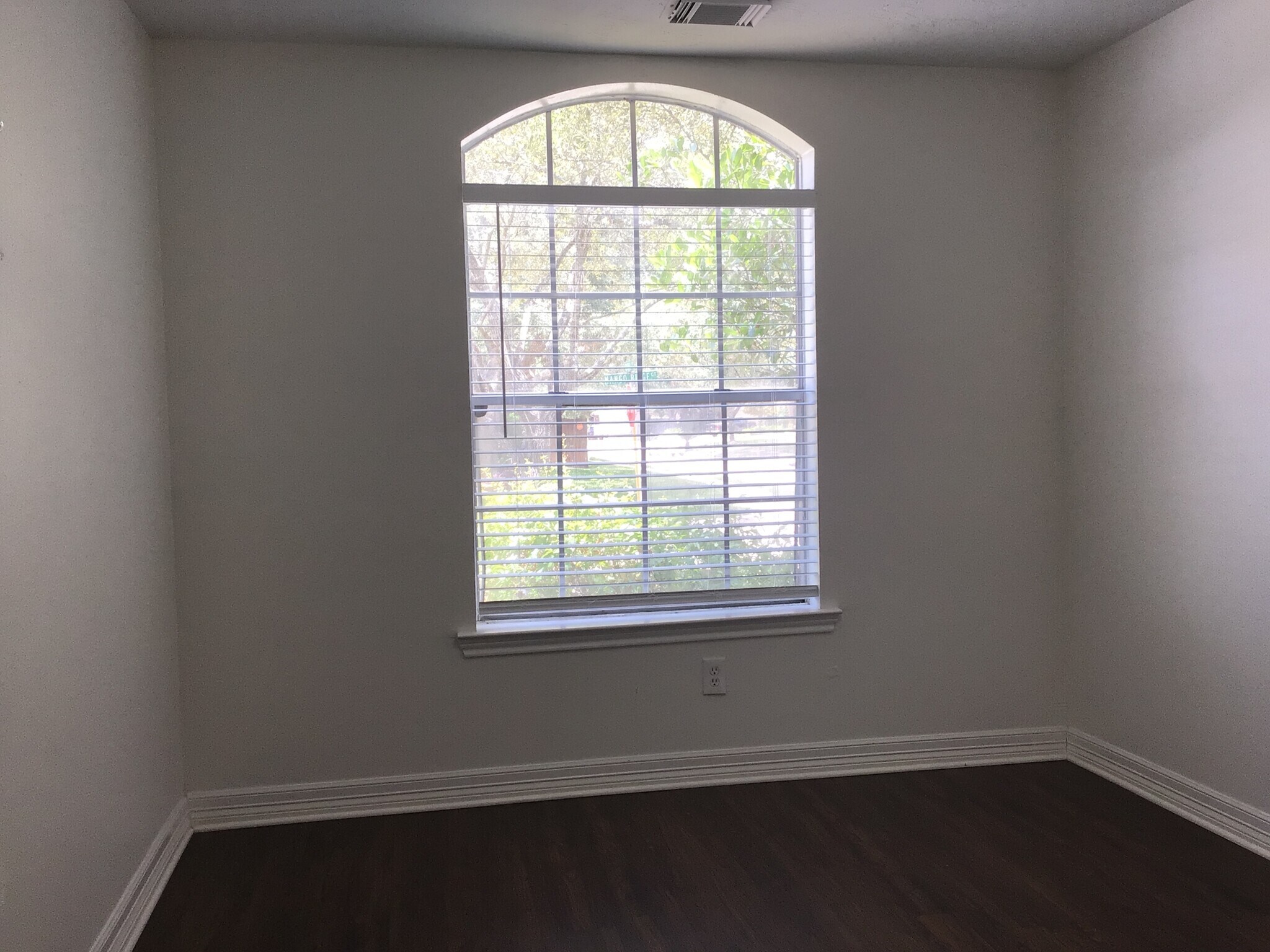 Building Photo - 16303 Mango Ridge Ct