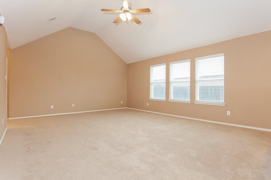 Building Photo - 1012 Junegrass Ln
