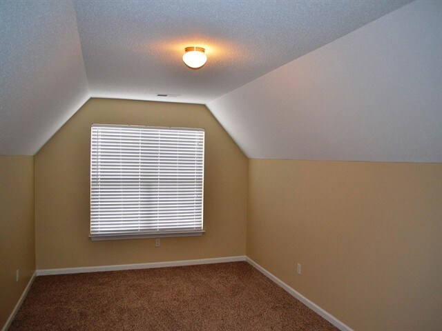 Building Photo - 8 War Admiral Way