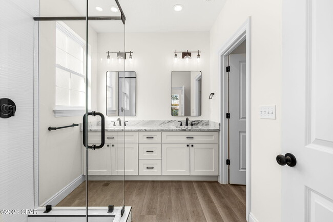 Building Photo - 9019 Laird St