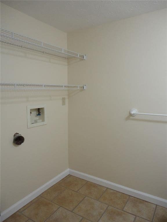 Building Photo - 403 Northdale Ct