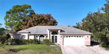 Building Photo - 18316 Oriole Rd