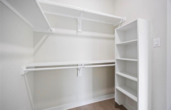 Building Photo - 9212 Jutland Rd