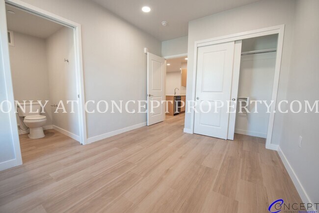 Building Photo - Brand-New Luxury Living with Mountain Charm at Studio Crossing - ***ONE MONTH RENT FREE(oac)***