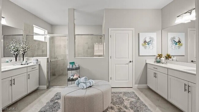 Building Photo - 21143 Verawood Lp