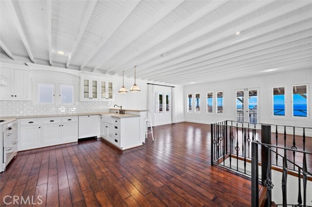 Building Photo - 2944 Terry Rd