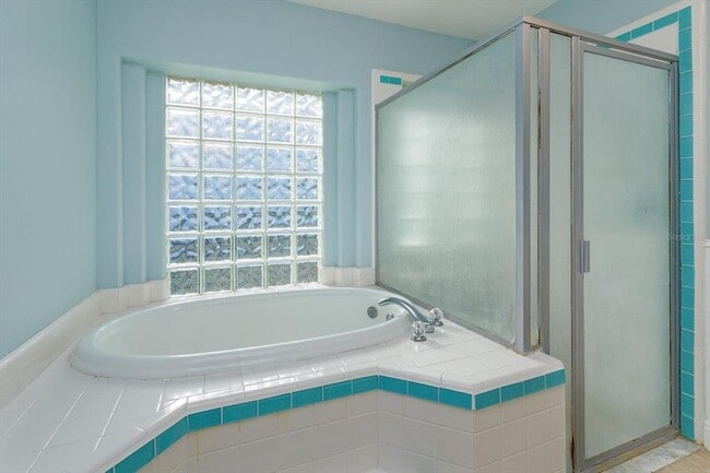 Building Photo - 8930 Spyglass Loop