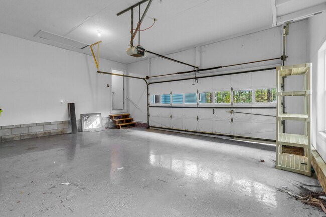 Building Photo - 1106 Navidad Bank Ct