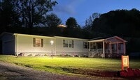 Building Photo - 21570 Alvarado Rd