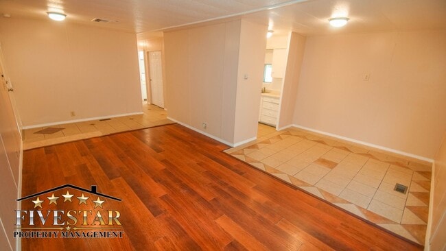 Building Photo - 1500 Pacheco Rd