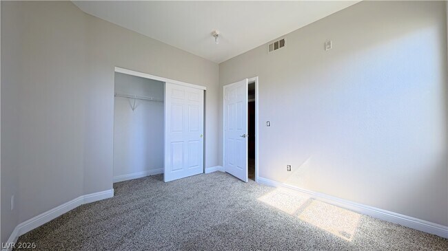 Building Photo - 8000 W Badura Ave