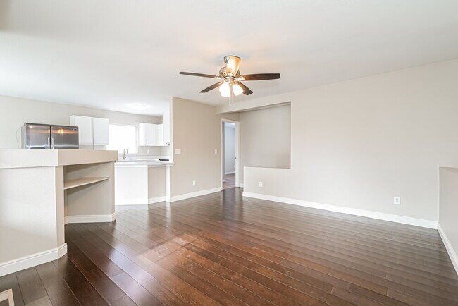 Building Photo - 18653 E 42nd Pl