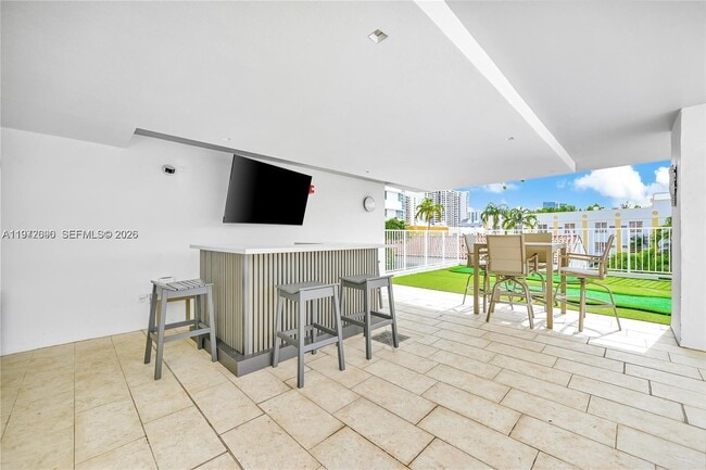 Building Photo - 2829 Indian Creek Dr