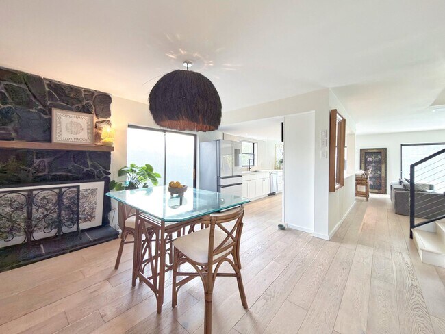 Building Photo - 760 Windtree Way