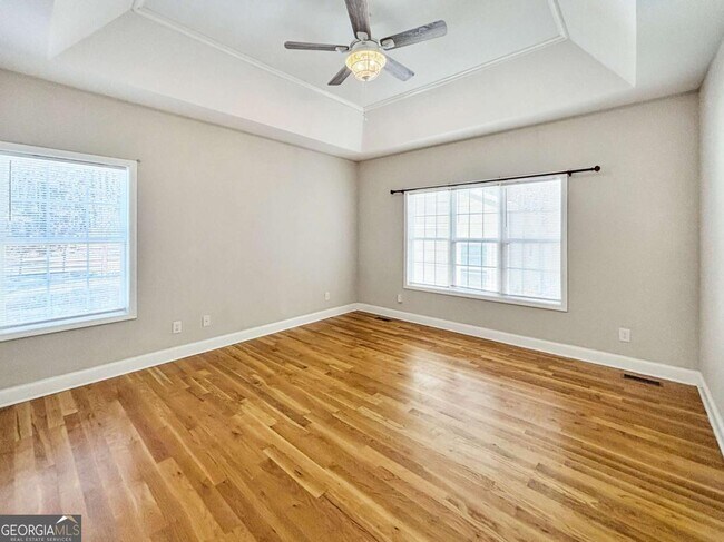 Building Photo - 239 Gallery Ct