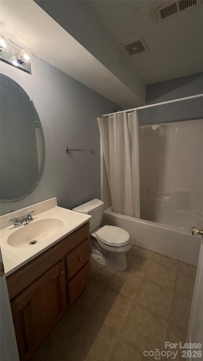 Building Photo - 11814 Chelton Ridge Ln