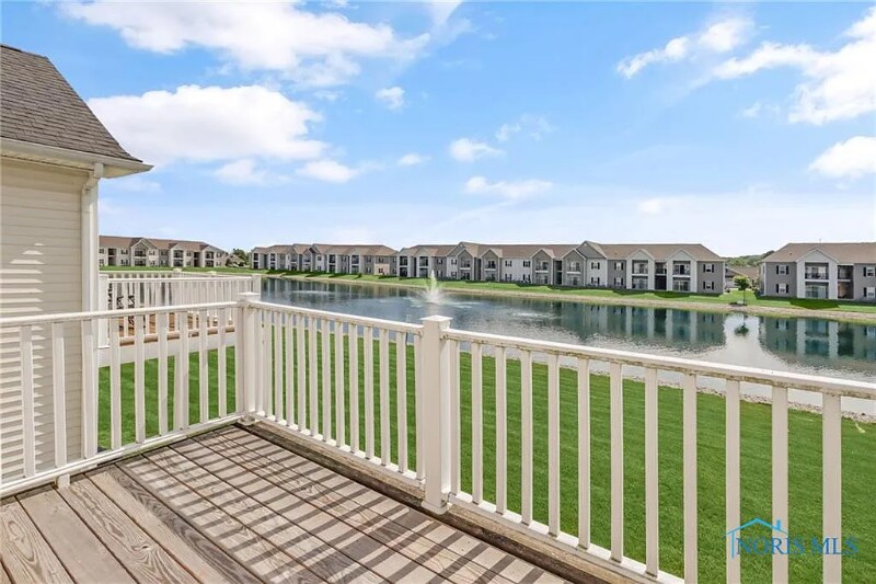 Primary Photo - 4733 Lakeside Dr