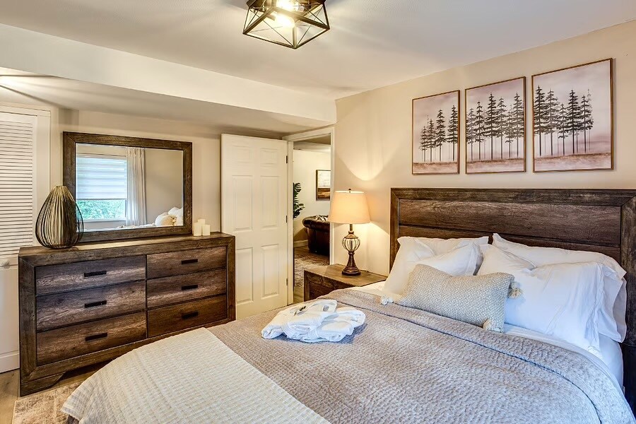 Building Photo - 6911 47th Street Ct W