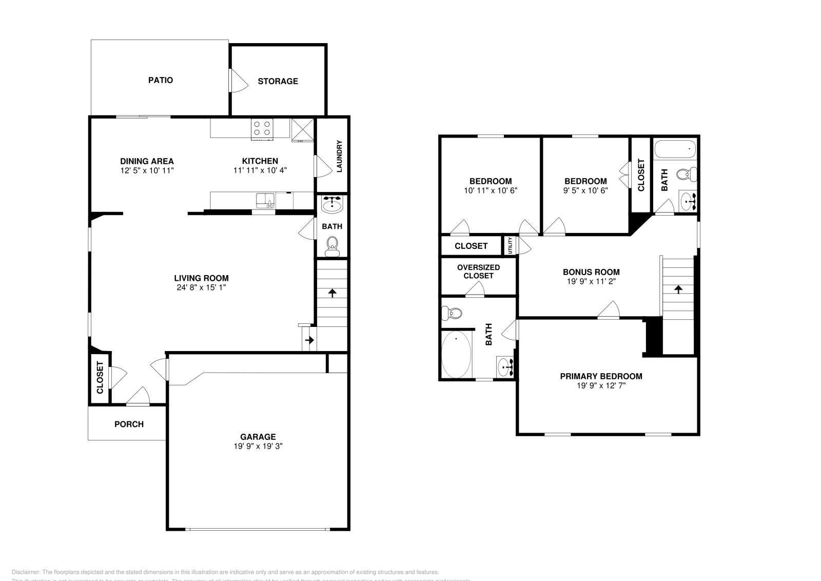 Building Photo - 1142 Desert Willow Ln