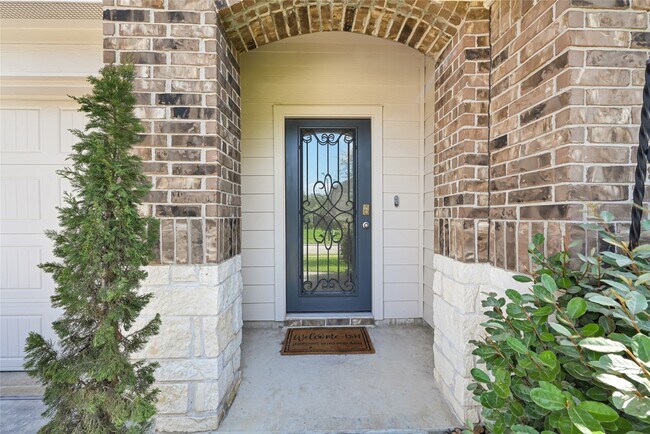 Building Photo - 20855 Olive Leaf St