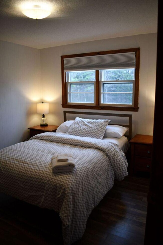 Building Photo - 45 Angel Brook Rd