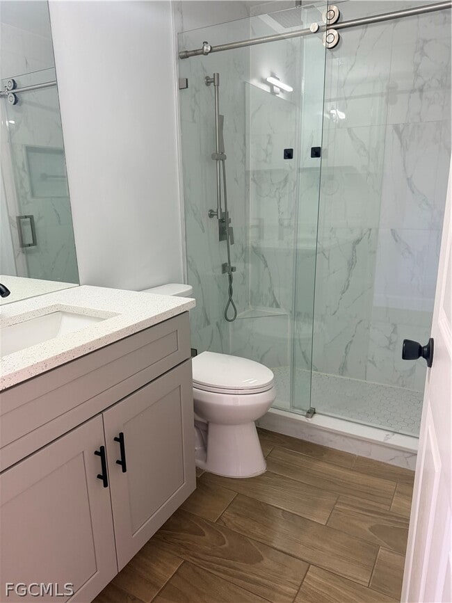 Building Photo - 4133 SW 7th Ave