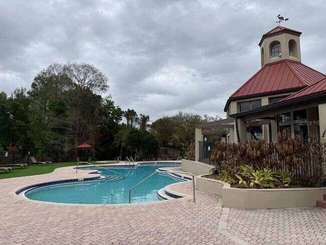 Building Photo - 241 Afton Square