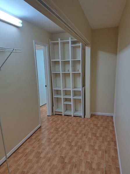 Building Photo - 9330 SW 61st Way