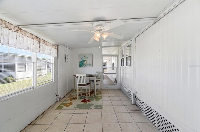 Building Photo - 10913 Liberty Dr