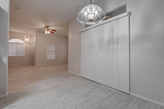 Building Photo - 700 Carnegie St