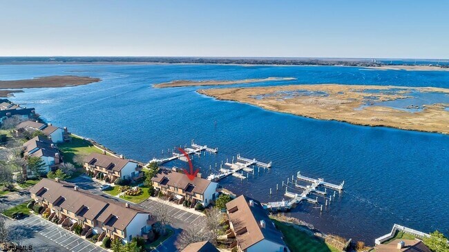 Building Photo - 12 Genoa Ct