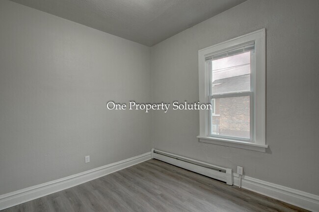 Building Photo - 1135 Harrison Blvd