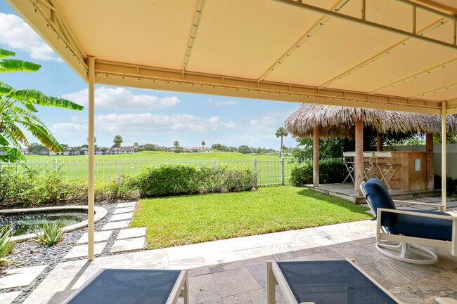 Building Photo - 1215 Gator Trail